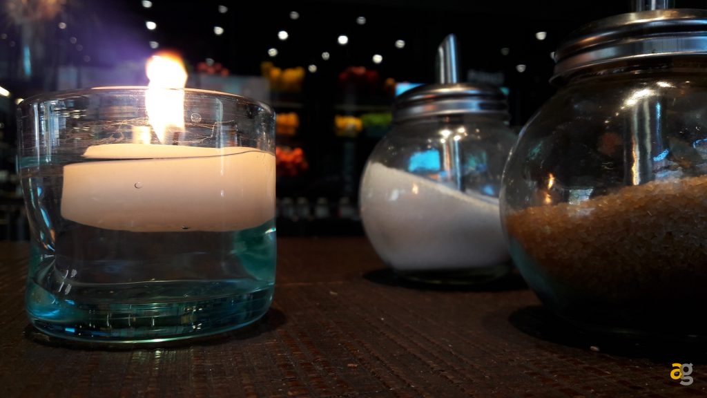 samsung-galaxy-a7-2016-recensione