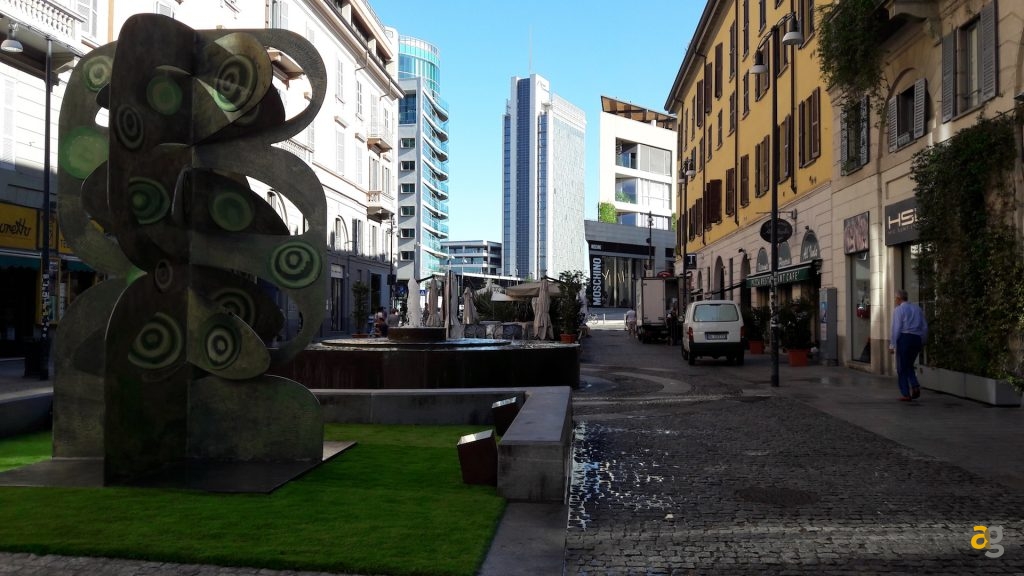 samsung-galaxy-a7-2016-recensione