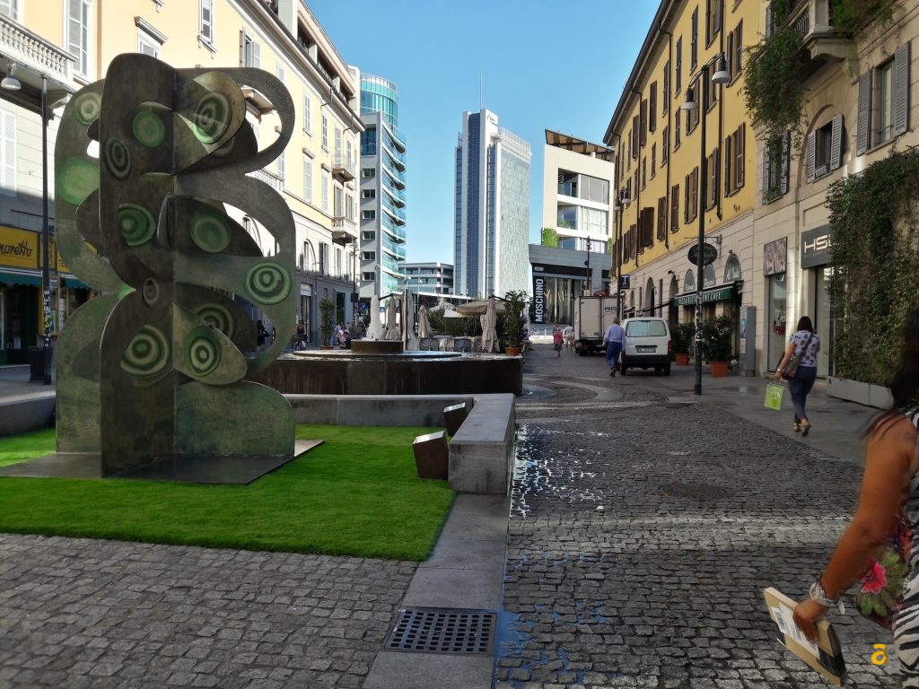 samsung-galaxy-a7-2016-recensione