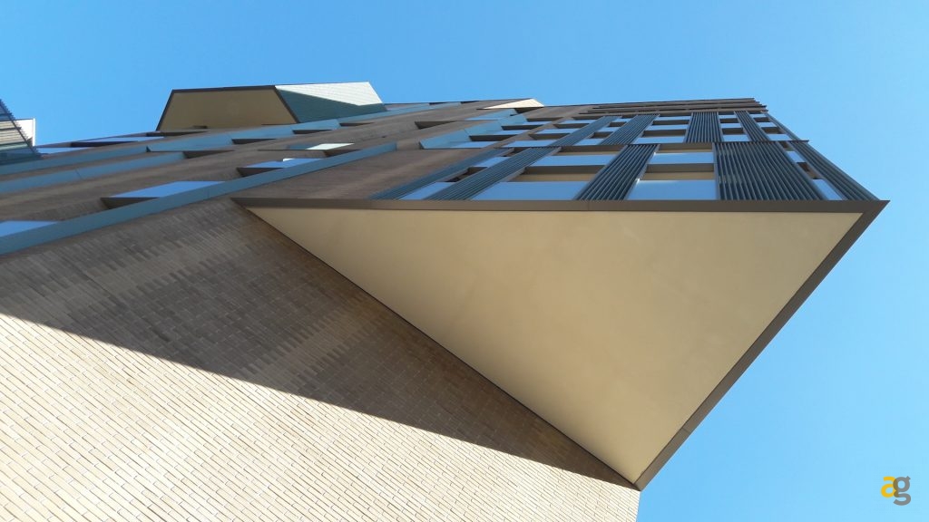 samsung-galaxy-a7-2016-recensione