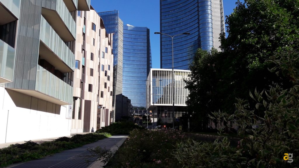 samsung-galaxy-a7-2016-recensione