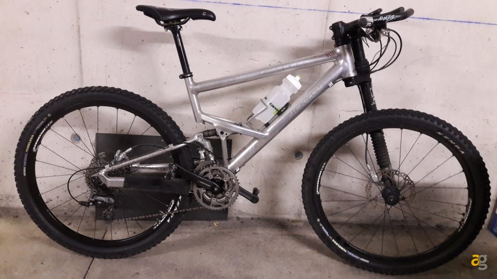 samsung-galaxy-a7-2016-recensione