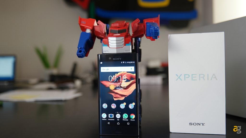 sony-xperia-x-compact-recensione