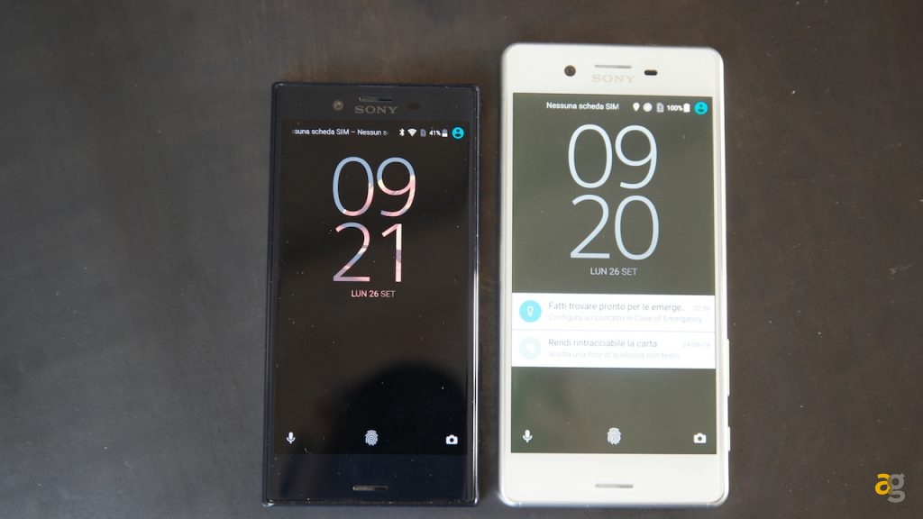 sony-xperia-x-compact-recensione