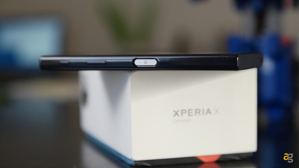 sony-xperia-x-compact-recensione