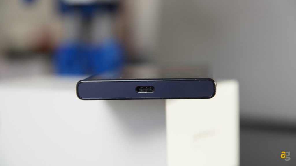 sony-xperia-x-compact-recensione
