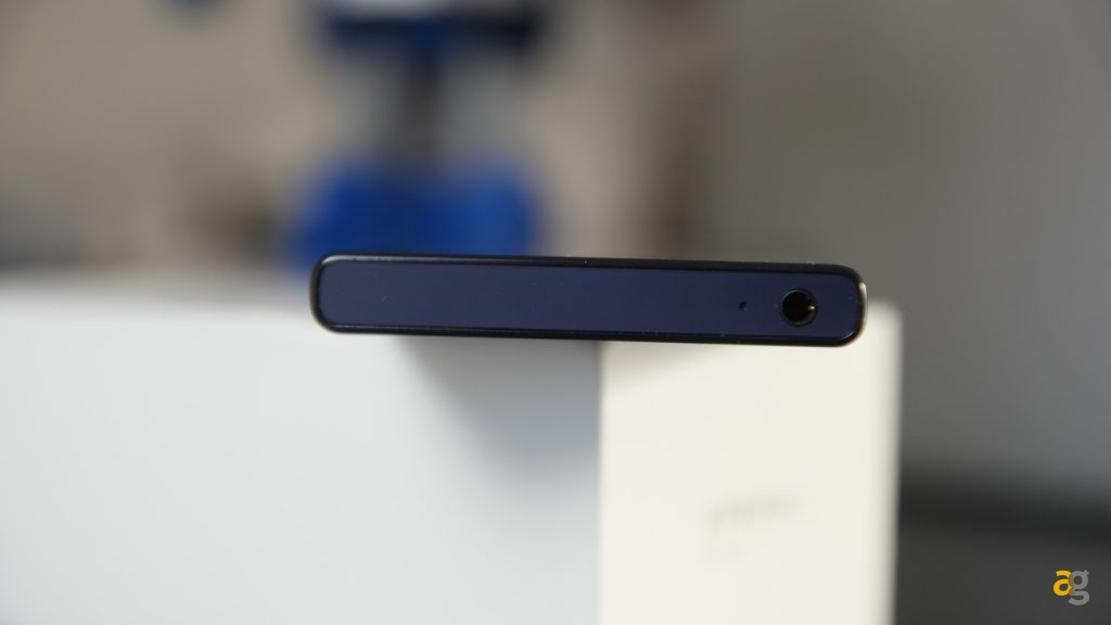 sony-xperia-x-compact-recensione