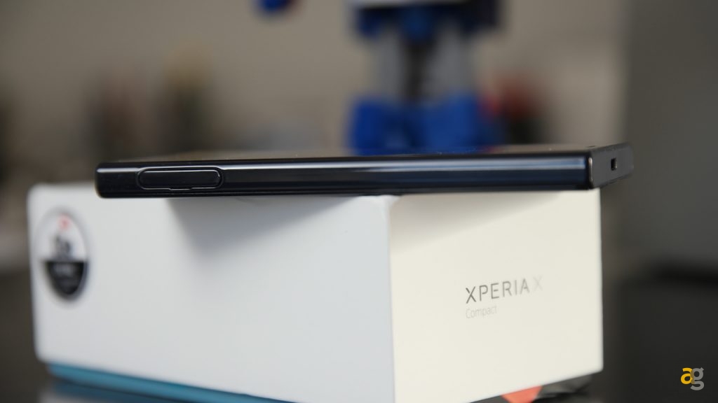 sony-xperia-x-compact-recensione