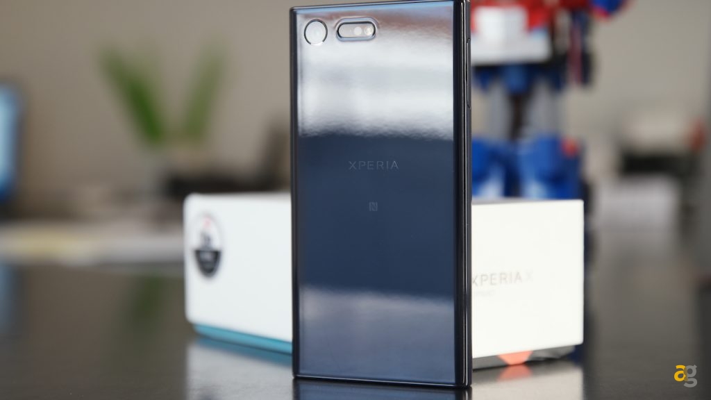 sony-xperia-x-compact-recensione