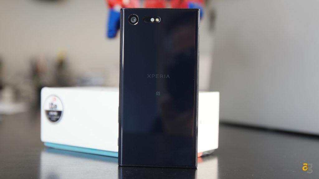 sony-xperia-x-compact-recensione