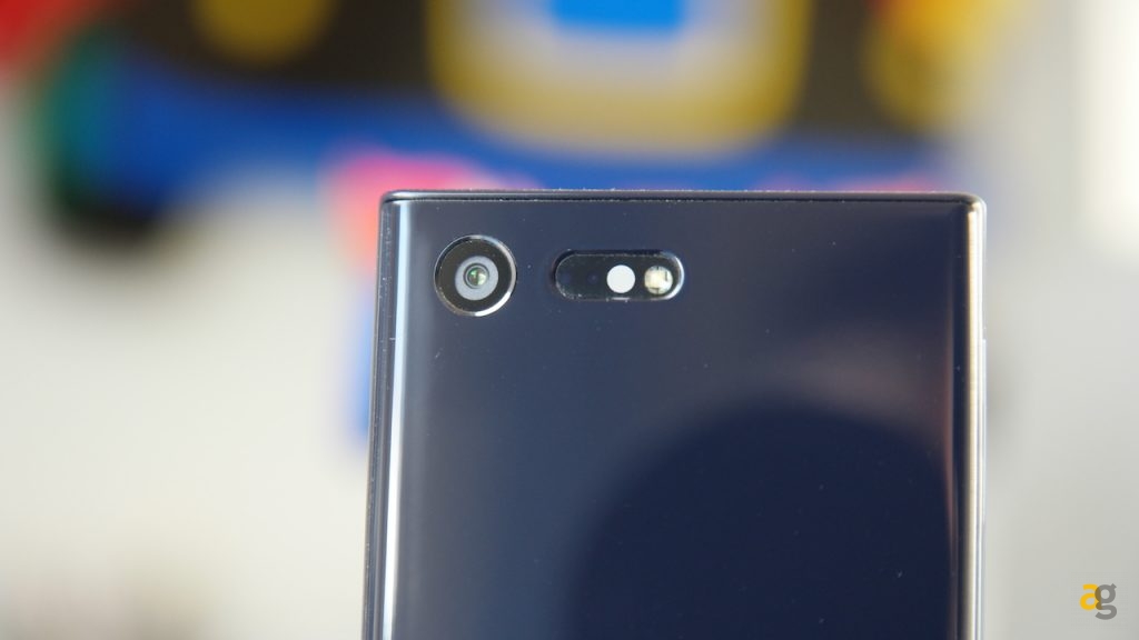sony-xperia-x-compact-recensione