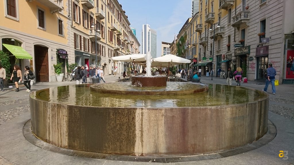 sony-xperia-x-compact-recensione