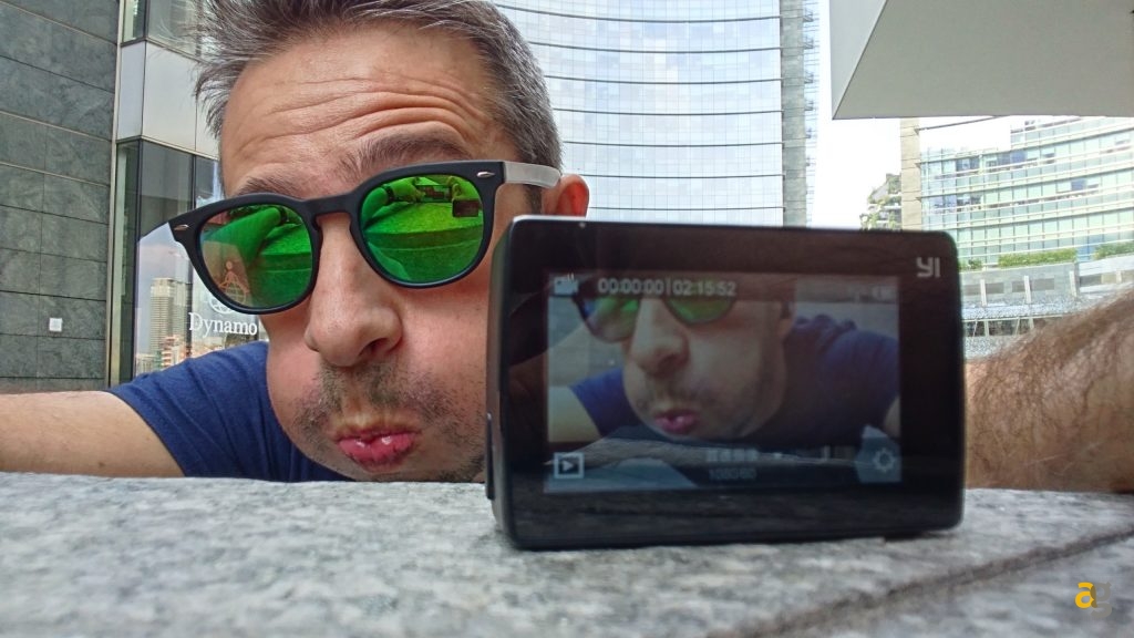 sony-xperia-x-compact-recensione