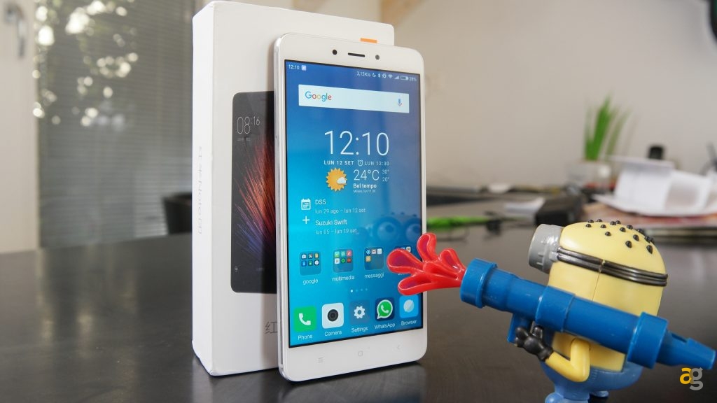 xiaomi-redmi-note-4-recensione
