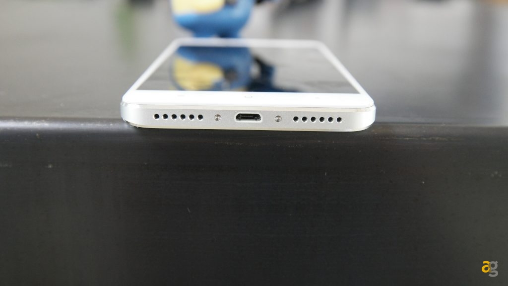 xiaomi-redmi-note-4-recensione