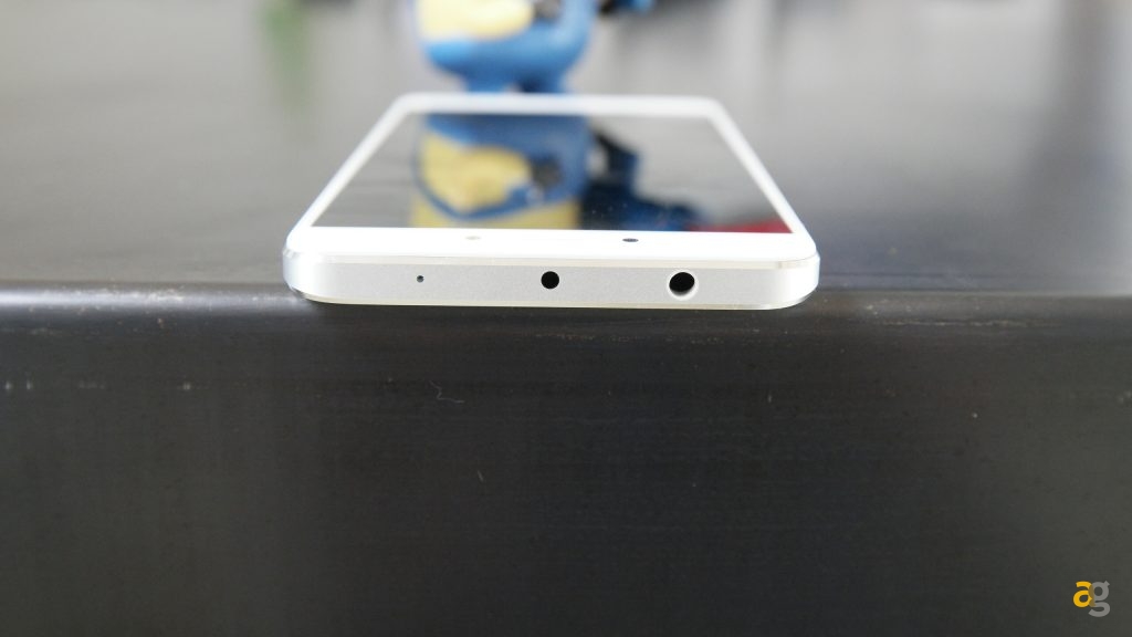 xiaomi-redmi-note-4-recensione