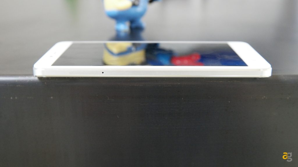 xiaomi-redmi-note-4-recensione