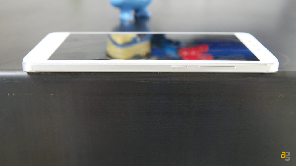 xiaomi-redmi-note-4-recensione