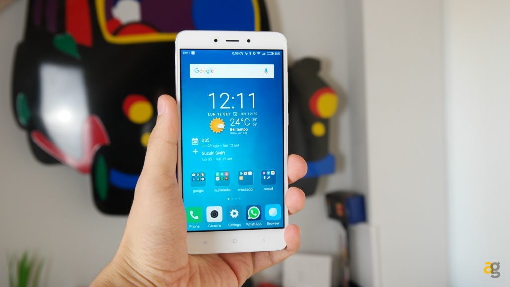 xiaomi-redmi-note-4-recensione