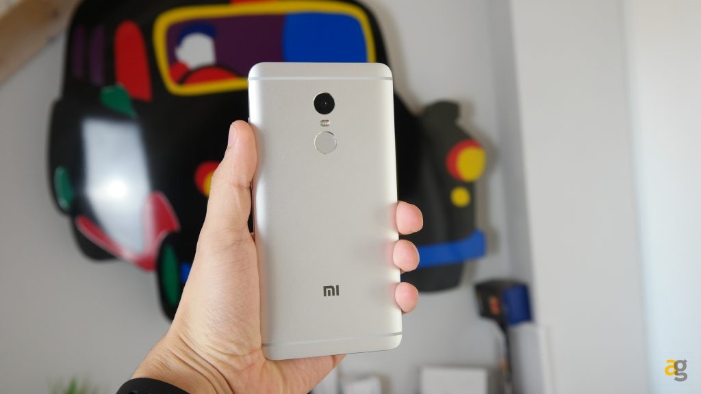 xiaomi-redmi-note-4-recensione