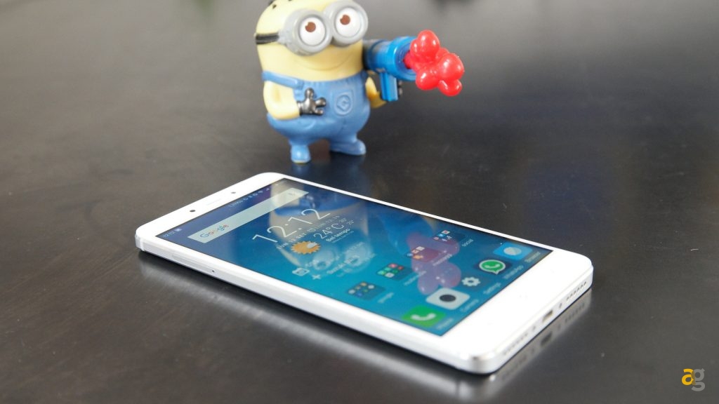 xiaomi-redmi-note-4-recensione