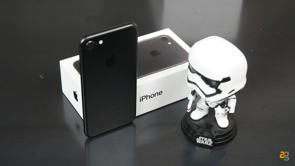 apple-iphone-7-la-recensione