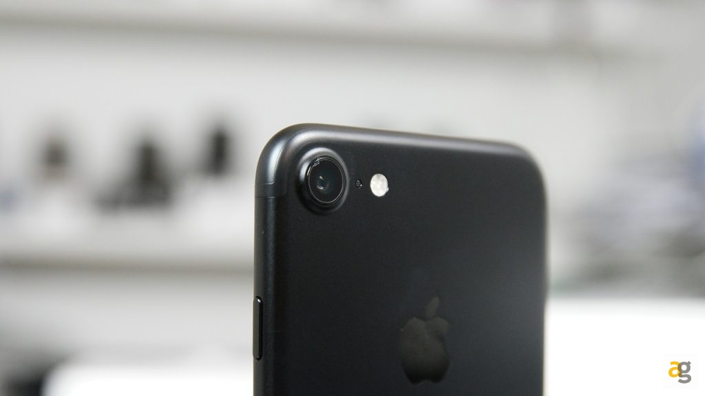 apple-iphone-7-la-recensione
