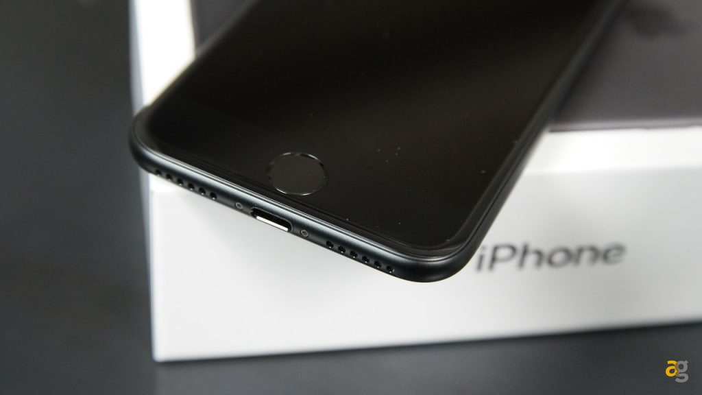 apple-iphone-7-la-recensione