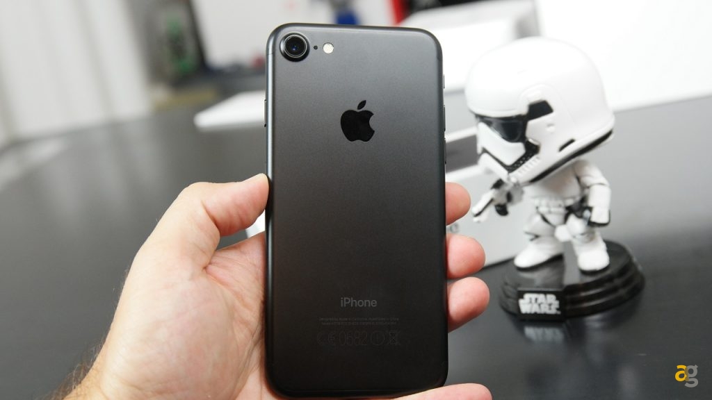apple-iphone-7-la-recensione