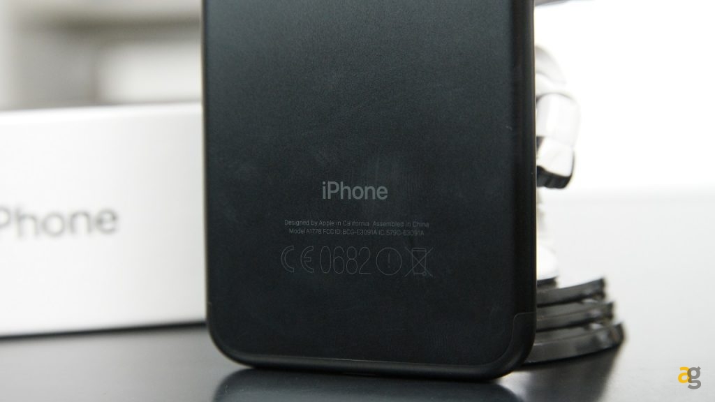 apple-iphone-7-la-recensione