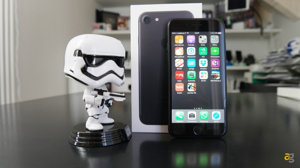 apple-iphone-7-la-recensione