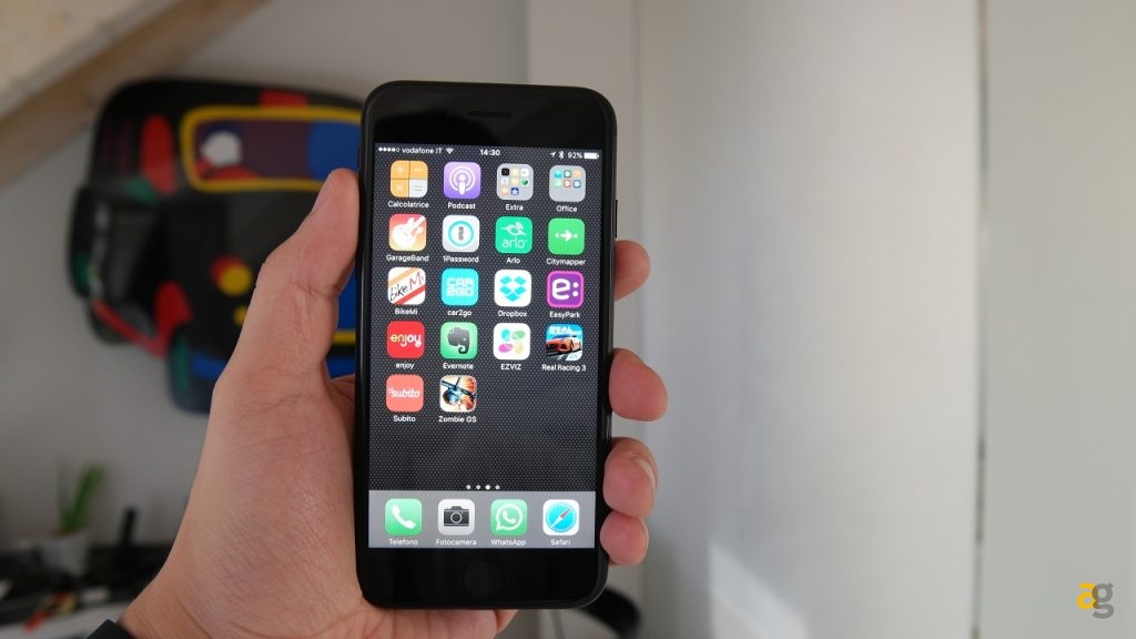 apple-iphone-7-la-recensione