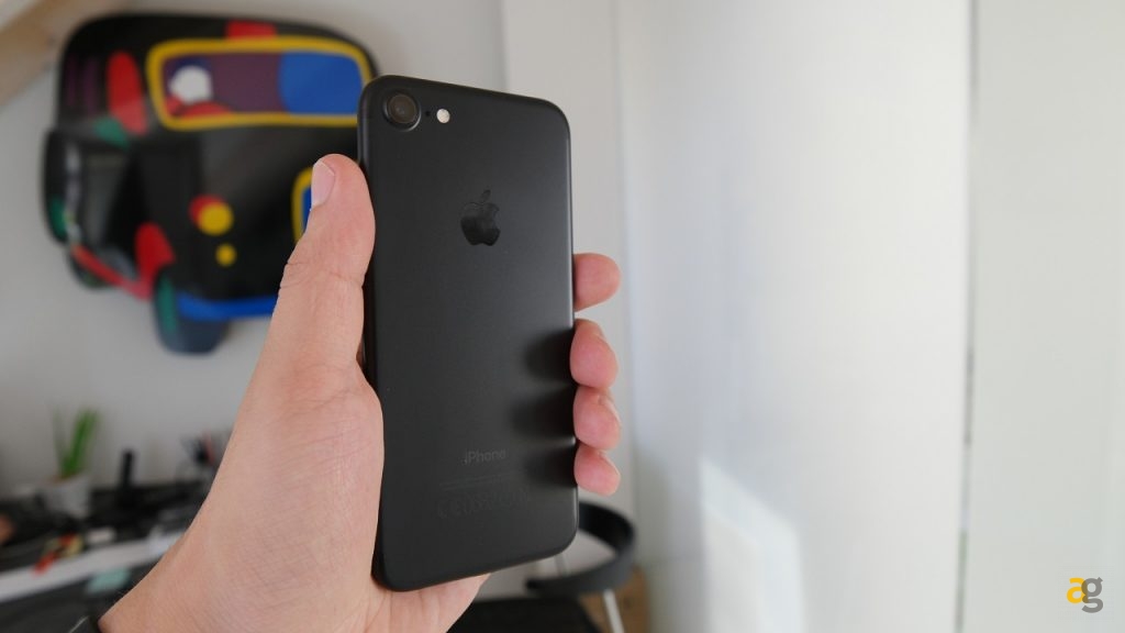 apple-iphone-7-la-recensione