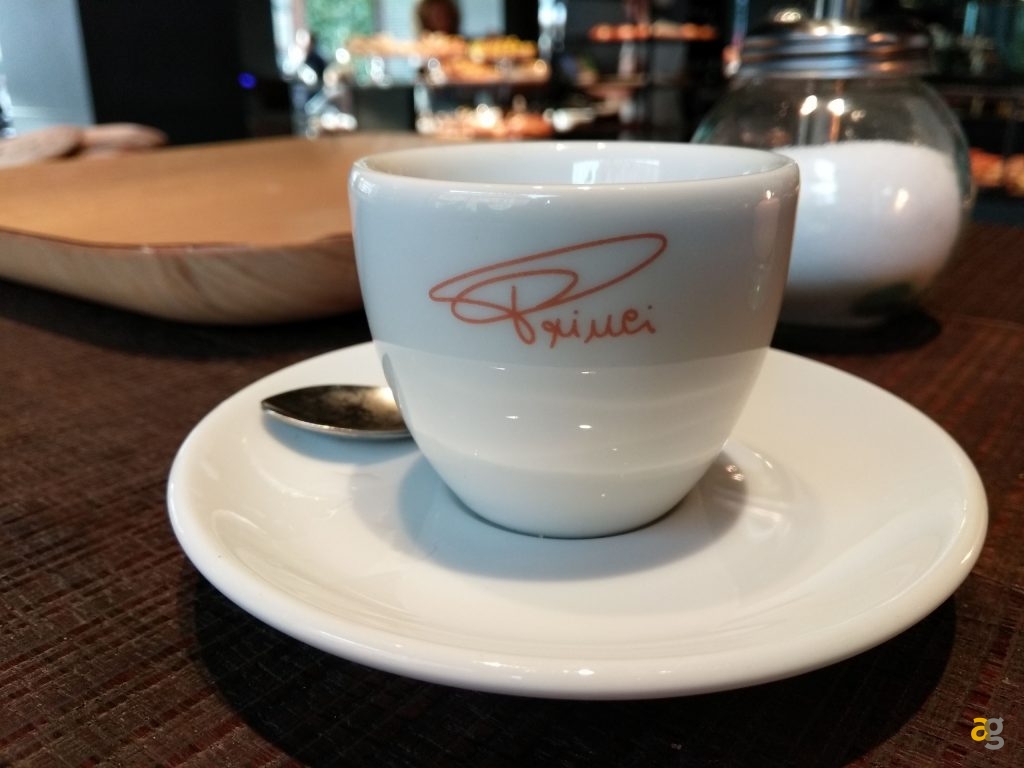 leeco-cool1-anteprima