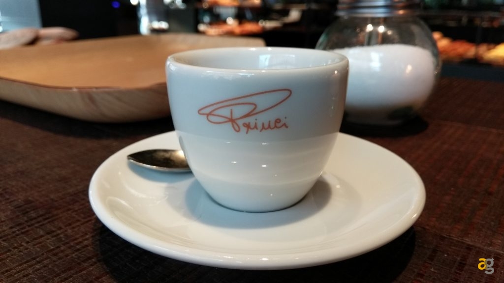 leeco-cool1-anteprima