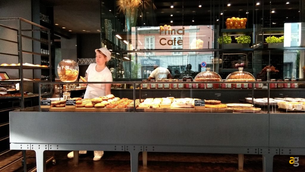 leeco-cool1-anteprima