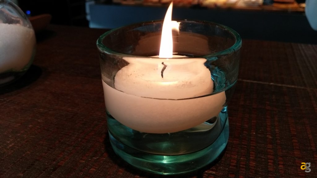 leeco-cool1-anteprima