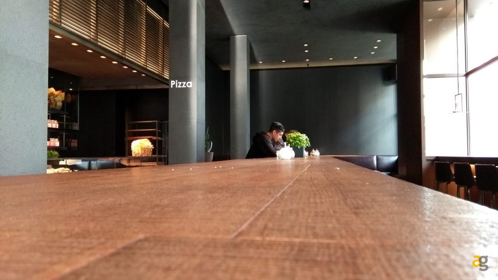 leeco-cool1-anteprima