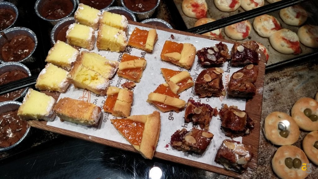 leeco-cool1-anteprima