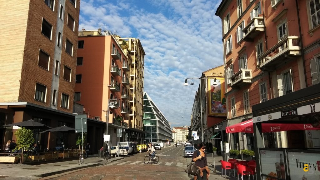 leeco-cool1-anteprima