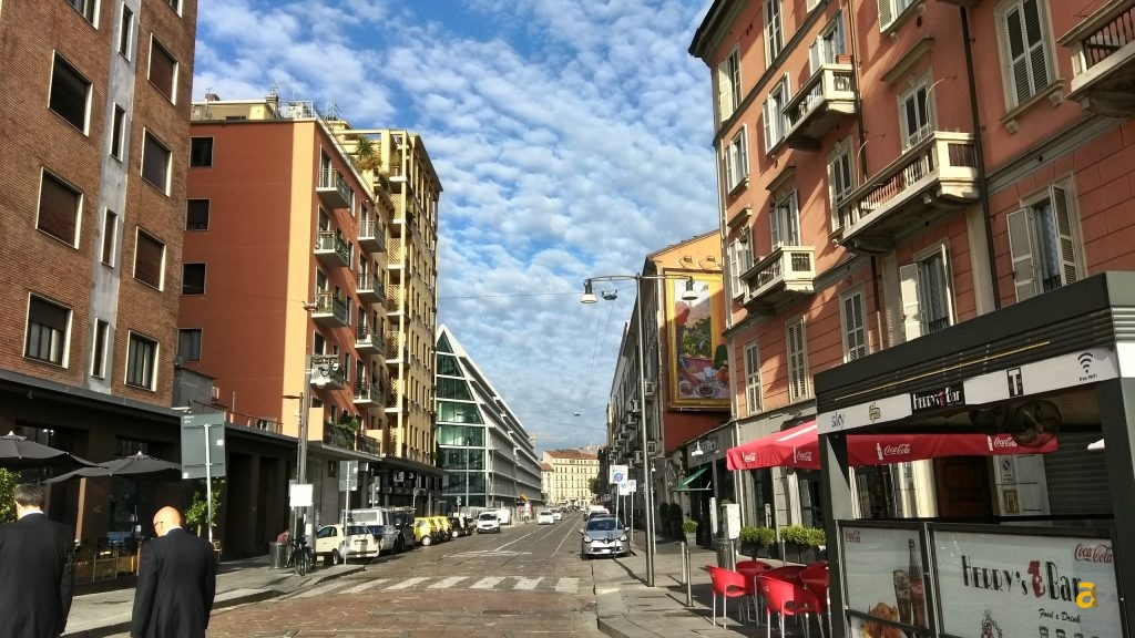 leeco-cool1-anteprima