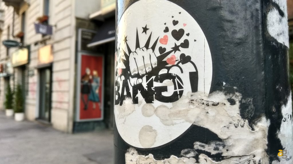 leeco-cool1-anteprima