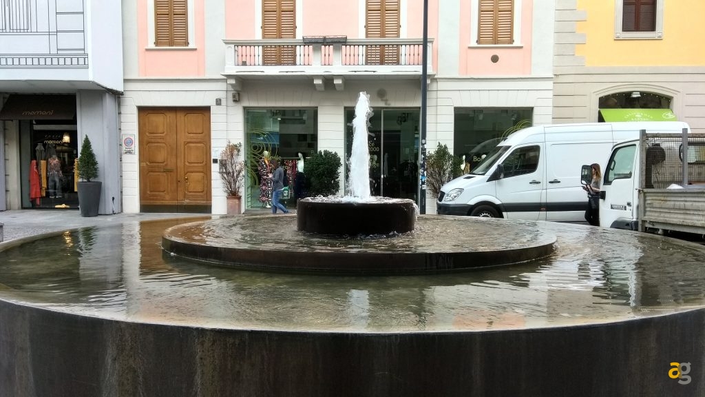 leeco-cool1-anteprima