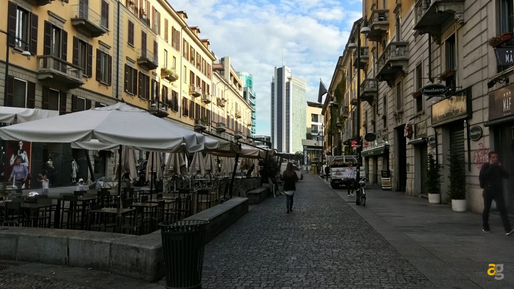 leeco-cool1-anteprima