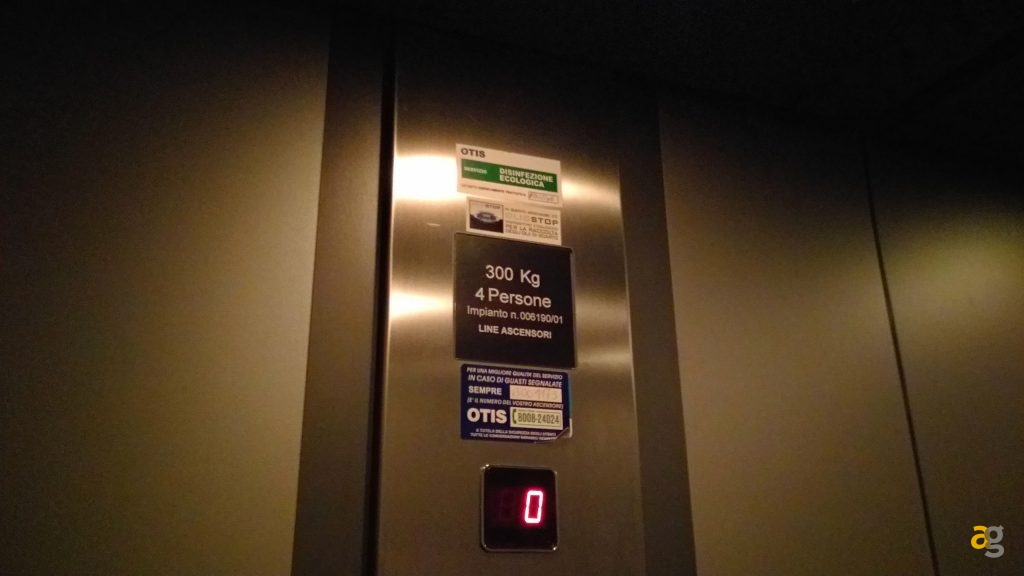 leeco-cool1-anteprima