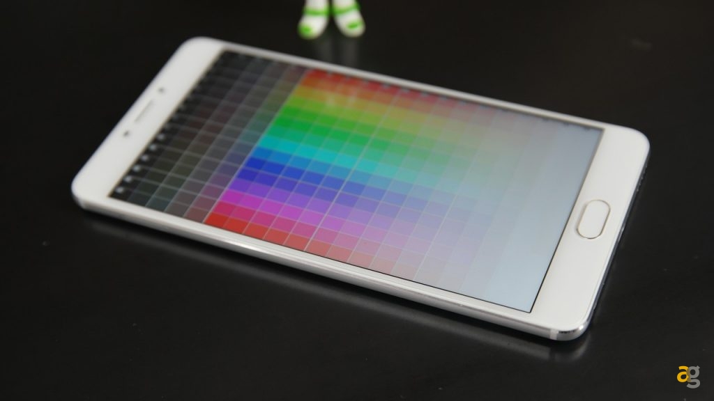 meizu-m3-max-recensione