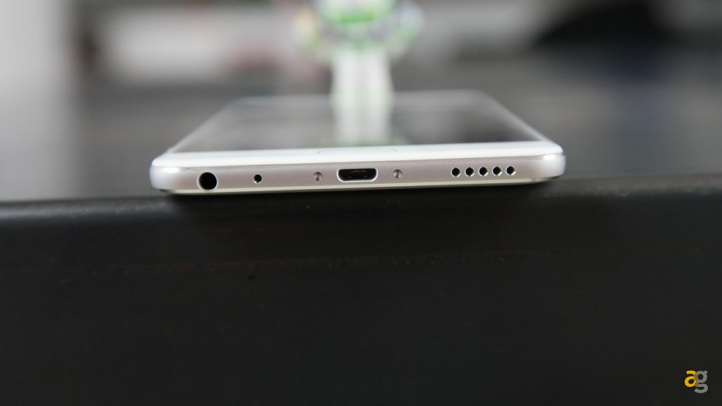 meizu-m3-max-recensione