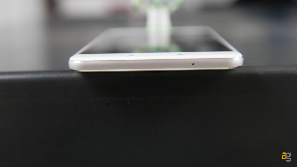 meizu-m3-max-recensione