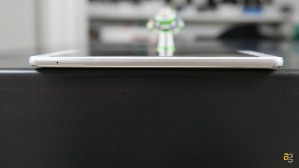 meizu-m3-max-recensione