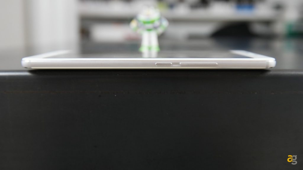 meizu-m3-max-recensione